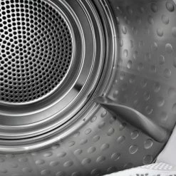 AEG T8DE86ES - 8000 Serie - AbsoluteCare - Warmtepompdroger 27 AEG T8DE86ES - 8000 Serie - AbsoluteCare - Warmtepompdroger -SolisVac Plus Shop 550x427