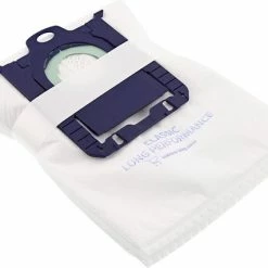 Philips S-Bag FC8021/03 - Stofzuigerzakken Classic Long Performance - 8 Stuks 7 Philips S-Bag FC8021/03 - Stofzuigerzakken Classic Long Performance - 8 Stuks -SolisVac Plus Shop 550x427 3