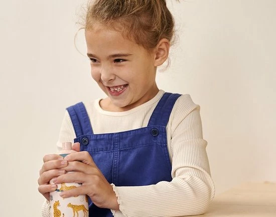 Mepal – Lunchset Campus (pu + Lb) – Pop-up Drinkfles En Broodtrommel Voor Kinderen – Unicorn – Bento Box – Lekvrij 6 Mepal – Lunchset Campus (pu + Lb) – Pop-up Drinkfles En Broodtrommel Voor Kinderen – Unicorn – Bento Box – Lekvrij - Afbeelding 6