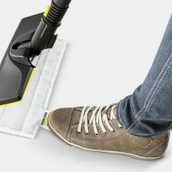 Kärcher SC 3 EasyFix Stoomreiniger - 30 Sec. Opwarmtijd - Geschikt Voor Harde Vloeren/ Keuken/badkamer 26 Kärcher SC 3 EasyFix Stoomreiniger - 30 Sec. Opwarmtijd - Geschikt Voor Harde Vloeren/ Keuken/badkamer -SolisVac Plus Shop 550x435 1