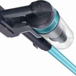 Samsung VS15A6031R1 - Jet 60 Turbo - Steelstofzuiger 41 Samsung VS15A6031R1 - Jet 60 Turbo - Steelstofzuiger -SolisVac Plus Shop 550x435