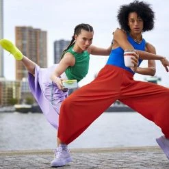 Mepal – Limited Edition Lunchpot Ellipse – Praktische Muesli Beker To Go – Strawberry Vibe – Geschikt Voor Vriezer, Magnetron En Vaatwasser - Onbeperkt Genieten 14 Mepal – Limited Edition Lunchpot Ellipse – Praktische Muesli Beker To Go – Strawberry Vibe – Geschikt Voor Vriezer, Magnetron En Vaatwasser - Onbeperkt Genieten -SolisVac Plus Shop 550x436 10