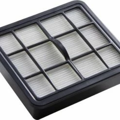 Tomado TVC3001B - Krachtige Stofzuiger Met Zak - HEPA 13 Filter - Snoerlengte 7 Meter - Zwart 25 Tomado TVC3001B - Krachtige Stofzuiger Met Zak - HEPA 13 Filter - Snoerlengte 7 Meter - Zwart -SolisVac Plus Shop 550x436 4