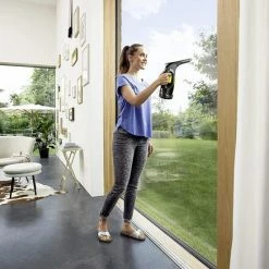 Kärcher Window Vac WV 2 Black Edition Ruitenreiniger - Ca. 105 M² - Incl. Smalle Zuigmond 26 Kärcher Window Vac WV 2 Black Edition Ruitenreiniger - Ca. 105 M² - Incl. Smalle Zuigmond -SolisVac Plus Shop 550x437 1