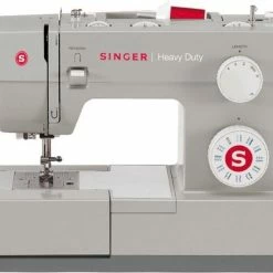 Singer HD 4423 - Naaimachine