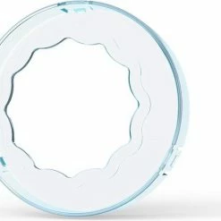 Philips Ontpiller GC026/00 -Pluizentondeuse 16 Philips Ontpiller GC026/00 -Pluizentondeuse -SolisVac Plus Shop 550x438