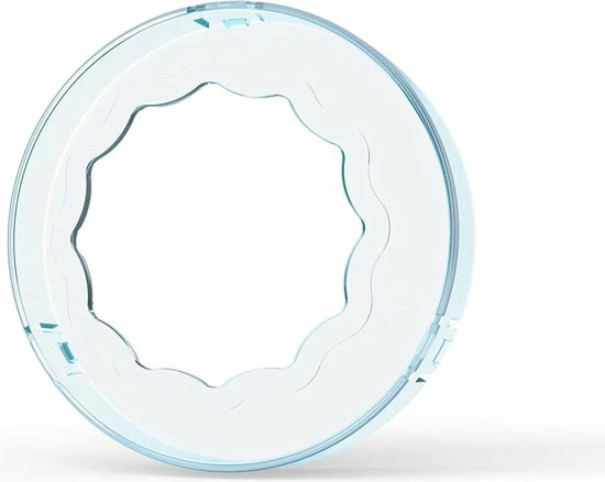 Philips Ontpiller GC026/00 -Pluizentondeuse 4 Philips Ontpiller GC026/00 -Pluizentondeuse - Afbeelding 4