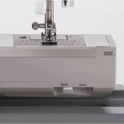 Singer HD 4423 - Naaimachine 8 Singer HD 4423 - Naaimachine -SolisVac Plus Shop 550x439 4