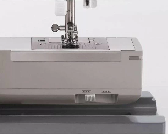 Singer HD 4423 - Naaimachine 3 Singer HD 4423 - Naaimachine - Afbeelding 3