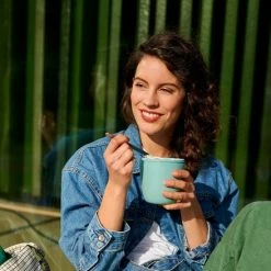 Mepal – Limited Edition Lunchpot Ellipse – Praktische Muesli Beker To Go – Strawberry Vibe – Geschikt Voor Vriezer, Magnetron En Vaatwasser - Onbeperkt Genieten 17 Mepal – Limited Edition Lunchpot Ellipse – Praktische Muesli Beker To Go – Strawberry Vibe – Geschikt Voor Vriezer, Magnetron En Vaatwasser - Onbeperkt Genieten -SolisVac Plus Shop 550x439 7