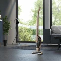 AEG CX7-2-S360 - Animal Edition - Steelstofzuiger - Stofzuigers - Stofzuigen -SolisVac Plus Shop 550x440 1