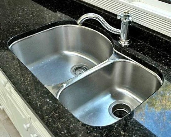 HG Duo Ontstopper - 2x 500ml - De NR1 Ontstopper - Voor Extreme Verstoppingen - Gegarandeerd Resultaat 2 HG Duo Ontstopper - 2x 500ml - De NR1 Ontstopper - Voor Extreme Verstoppingen - Gegarandeerd Resultaat - Afbeelding 2