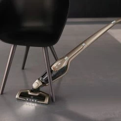 AEG CX7-2-S360 - Animal Edition - Steelstofzuiger - Stofzuigers - Stofzuigen -SolisVac Plus Shop 550x440