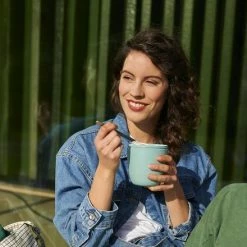 Mepal – Lunchpot Ellipse – Praktische Muesli Beker To Go – Nordic Pink – Geschikt Voor Vriezer, Magnetron En Vaatwasser. 19 Mepal – Lunchpot Ellipse – Praktische Muesli Beker To Go – Nordic Pink – Geschikt Voor Vriezer, Magnetron En Vaatwasser. -SolisVac Plus Shop 550x440 3