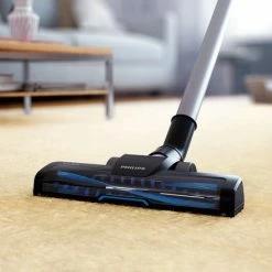 Philips Performer Active Cat & Dog Stofzuiger FC8578/09 44 Philips Performer Active Cat & Dog Stofzuiger FC8578/09 -SolisVac Plus Shop 550x440 4