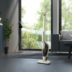 AEG CX7-1-35WK - Steelstofzuiger - Stofzuigers - Stofzuigen - Hepa 14 AEG CX7-1-35WK - Steelstofzuiger - Stofzuigers - Stofzuigen - Hepa -SolisVac Plus Shop 550x440 5