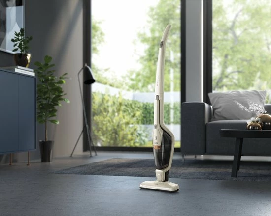 AEG CX7-1-35WK - Steelstofzuiger - Stofzuigers - Stofzuigen - Hepa 6 AEG CX7-1-35WK - Steelstofzuiger - Stofzuigers - Stofzuigen - Hepa - Afbeelding 6