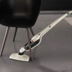 AEG CX7-1-35WK - Steelstofzuiger - Stofzuigers - Stofzuigen - Hepa 16 AEG CX7-1-35WK - Steelstofzuiger - Stofzuigers - Stofzuigen - Hepa -SolisVac Plus Shop 550x440 6