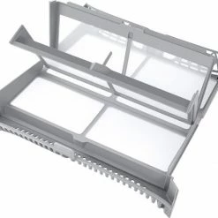 Samsung DV80T5220AW - 5000 Serie - Warmtepompdroger 28 Samsung DV80T5220AW - 5000 Serie - Warmtepompdroger -SolisVac Plus Shop 550x440 9