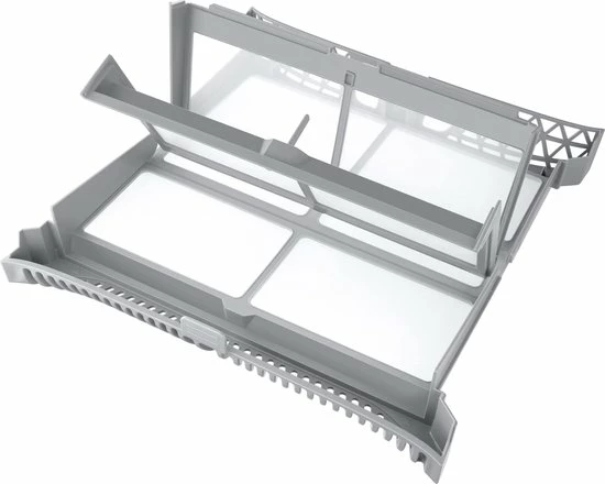 Samsung DV80T5220AW - 5000 Serie - Warmtepompdroger 13 Samsung DV80T5220AW - 5000 Serie - Warmtepompdroger - Afbeelding 13