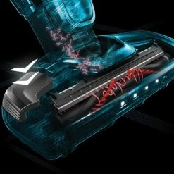 AEG CX7-2-S360 - Animal Edition - Steelstofzuiger - Stofzuigers - Stofzuigen -SolisVac Plus Shop 550x441 1