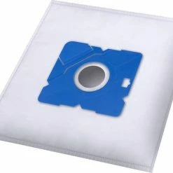 Inventum SZ300 - Stofzuigerzak