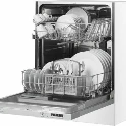 Inventum IVW6006A - Volledig Integreerbare Inbouw Vaatwasser - Wit 27 Inventum IVW6006A - Volledig Integreerbare Inbouw Vaatwasser - Wit -SolisVac Plus Shop 550x441 4