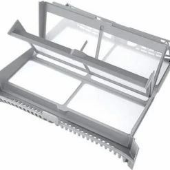 Samsung DV91TA240AE - Warmtepompdroger - Quick Dry 21 Samsung DV91TA240AE - Warmtepompdroger - Quick Dry -SolisVac Plus Shop 550x441 7