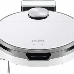 Samsung VR30T80313W - Jet Bot - Robotstofzuiger -SolisVac Plus Shop 550x444 2