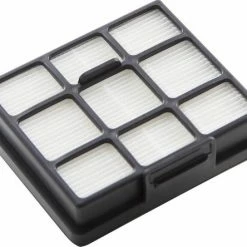 Inventum ST308WZA - Stofzuiger Met Zak - Wit -SolisVac Plus Shop 550x444 3