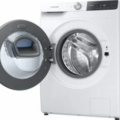 Samsung WW80T754ABT - QuickDrive - Serie 7000 - Wasmachine -SolisVac Plus Shop 550x444 4