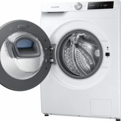 Samsung WW90T656AHE - AddWash - 6000 Serie - Wasmachine 27 Samsung WW90T656AHE - AddWash - 6000 Serie - Wasmachine -SolisVac Plus Shop 550x444 5