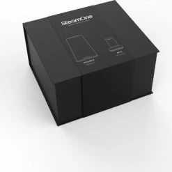 SteamOne Foldable Handstomer + RP10B Pluizenverwijderaar Gift Bundle 17 SteamOne Foldable Handstomer + RP10B Pluizenverwijderaar Gift Bundle -SolisVac Plus Shop 550x444 7