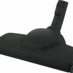 AEG LX7-2-ANIM Animal Edition - Stofzuiger Zonder Zak - Stofzuiger - Zakloze Stofzuiger 17 AEG LX7-2-ANIM Animal Edition - Stofzuiger Zonder Zak - Stofzuiger - Zakloze Stofzuiger -SolisVac Plus Shop 550x445 1