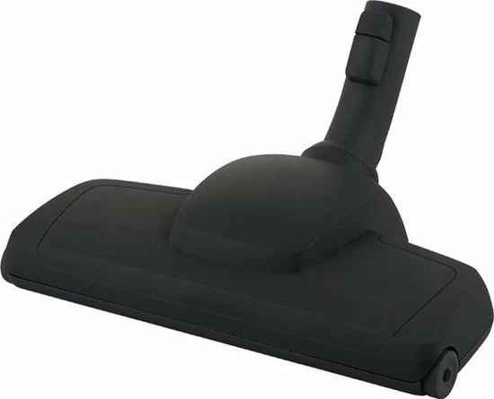 AEG LX7-2-ANIM Animal Edition - Stofzuiger Zonder Zak - Stofzuiger - Zakloze Stofzuiger 6 AEG LX7-2-ANIM Animal Edition - Stofzuiger Zonder Zak - Stofzuiger - Zakloze Stofzuiger - Afbeelding 6