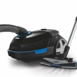 Philips Performer Active Cat & Dog Stofzuiger FC8578/09 29 Philips Performer Active Cat & Dog Stofzuiger FC8578/09 -SolisVac Plus Shop 550x445 2