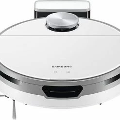 Samsung VR30T80313W - Jet Bot - Robotstofzuiger -SolisVac Plus Shop 550x445 3