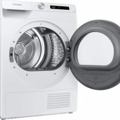 Samsung DV80T5220AW - 5000 Serie - Warmtepompdroger 26 Samsung DV80T5220AW - 5000 Serie - Warmtepompdroger -SolisVac Plus Shop 550x445 4