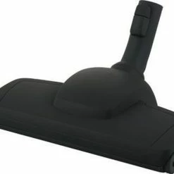 AEG VX6-2-CR-A Animal Edition - Stofzuiger Met Zak - Hepa Filter AEG - Rood 37 AEG VX6-2-CR-A Animal Edition - Stofzuiger Met Zak - Hepa Filter AEG - Rood -SolisVac Plus Shop 550x445 5