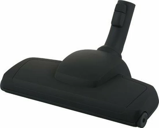 AEG VX6-2-CR-A Animal Edition - Stofzuiger Met Zak - Hepa Filter AEG - Rood 18 AEG VX6-2-CR-A Animal Edition - Stofzuiger Met Zak - Hepa Filter AEG - Rood - Afbeelding 18