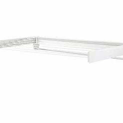 Leifheit Telegant 81 Protect Plus Wanddroogrek - 8,1m Drooglengte - Ophangbaar - Wit 19 Leifheit Telegant 81 Protect Plus Wanddroogrek - 8,1m Drooglengte - Ophangbaar - Wit -SolisVac Plus Shop 550x446 1