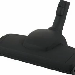 AEG VX6-2-CR-A Animal Edition - Stofzuiger Met Zak - Hepa Filter AEG - Rood 29 AEG VX6-2-CR-A Animal Edition - Stofzuiger Met Zak - Hepa Filter AEG - Rood -SolisVac Plus Shop 550x446 4