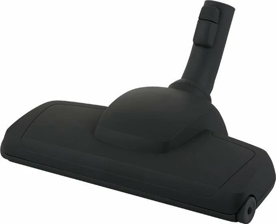 AEG VX6-2-CR-A Animal Edition - Stofzuiger Met Zak - Hepa Filter AEG - Rood 10 AEG VX6-2-CR-A Animal Edition - Stofzuiger Met Zak - Hepa Filter AEG - Rood - Afbeelding 10