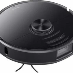 Xiaomi Roborock S6 MaxV - Robotstofzuiger Met Dweilfunctie 13 Xiaomi Roborock S6 MaxV - Robotstofzuiger Met Dweilfunctie -SolisVac Plus Shop 550x446 7