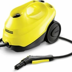 Kärcher SC 3 EasyFix Stoomreiniger - 30 Sec. Opwarmtijd - Geschikt Voor Harde Vloeren/ Keuken/badkamer 38 Kärcher SC 3 EasyFix Stoomreiniger - 30 Sec. Opwarmtijd - Geschikt Voor Harde Vloeren/ Keuken/badkamer -SolisVac Plus Shop 550x448 2