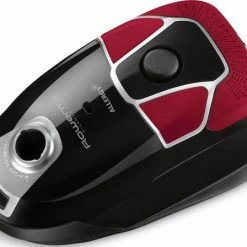 Rowenta Silence Force Allergy+ RO6859 - Stofzuiger Met Zak -SolisVac Plus Shop 550x448 4