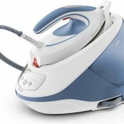 Tefal Express Protect SV9202 -Stoomgenerator