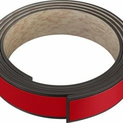 Samsung VR30T80313W - Jet Bot - Robotstofzuiger -SolisVac Plus Shop 550x450 1