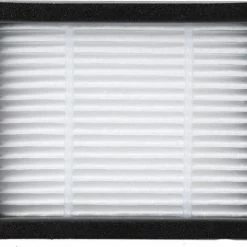 Europefans Vervanging Set Voor IRobot Roomba I7 I7+ E5 E6 Robotstofzuiger Zijborstel Borstel & Filter 10 Europefans Vervanging Set Voor IRobot Roomba I7 I7+ E5 E6 Robotstofzuiger Zijborstel Borstel & Filter -SolisVac Plus Shop 550x450 3