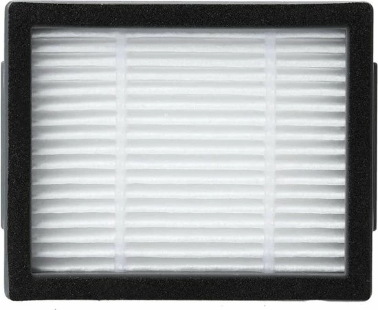 Europefans Vervanging Set Voor IRobot Roomba I7 I7+ E5 E6 Robotstofzuiger Zijborstel Borstel & Filter 4 Europefans Vervanging Set Voor IRobot Roomba I7 I7+ E5 E6 Robotstofzuiger Zijborstel Borstel & Filter - Afbeelding 4